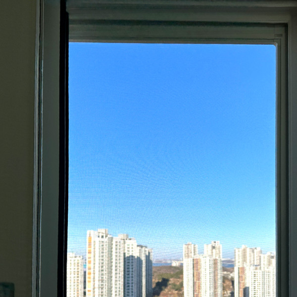 856aabd43c1ceb8d944ddf0828b77610_1735617731_4073.jpg
